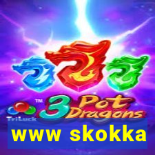 www skokka
